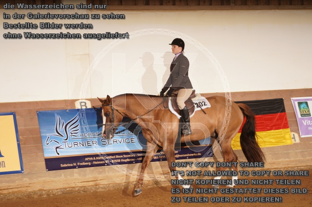 s_A_900715.JPG